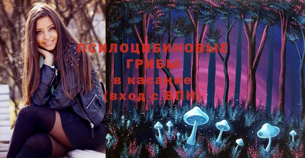 кокс Белоозёрский